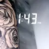 Kaci Porter - @kaciporter0 - TikTok