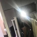 Kaci Porter - @kaciporter_ - Instagram