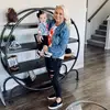 Kaci Porter - @kaciporter2 - TikTok