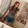 Kaci Porter - @kacilynnette - TikTok