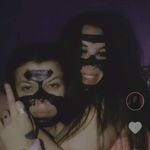 Kaci Porter - @kaciporter345 - Instagram