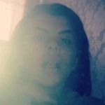Kaci Porter Fan Dont @ Me - @kaci_fan_account - Instagram
