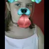 kaci porter - @kaciporter2573 - TikTok