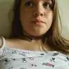 Kaci porter - @bubblegumkaci - TikTok