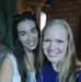 Kaci Ruth Porter - Facebook