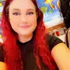 Kacie Porter - @kacieporter45 - TikTok