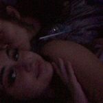 @kaciporter_99 - Instagram