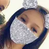 kaciporterxx - @kaciporterxx - TikTok