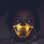 Kacixx - @kaciporter.xoxo - Instagram