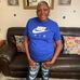 Kahsia Porter - Facebook