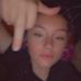 Kayci Porter - Facebook