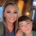Kayci Porter - Facebook