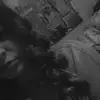 𝐊 𝐀 𝐂 𝐈 ꨄ - @kacipowell._ - TikTok