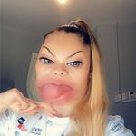 Kaci 🤎 - @xkaci.powellx - Instagram