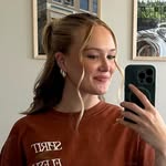 Kaci Edlin Powell - @kaciedlinpowell - Instagram