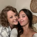 Kaci - @kacinicolepowell - Instagram