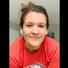Kaci Powell253 - @user227540171 - TikTok