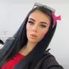 kaci_powell61 - @kaci_powell - TikTok