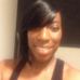 Kaci Powell - Facebook