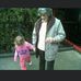 Kaci Powell - Facebook