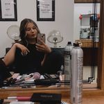 Kaci Powell - @shear_beauty02 - Instagram