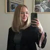 Kaci Powell - @kaciace - TikTok