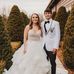 Kacie Bass - Facebook