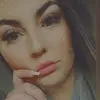 Kacie Powell711 - @kaciepowell711 - TikTok