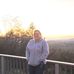 Kacie Powell - Facebook