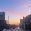 Kacie Powell - @kaciepowellxx - TikTok