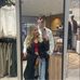 Kacie Powell - Facebook