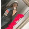 kaciepowell1206 - @kaciepowell1206 - TikTok