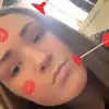 kaciepowell12 - @x.kacie.x15 - TikTok