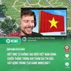 Phan Văn Lợi - @kaciepowell687 - TikTok