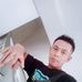 Cak Gus - Facebook
