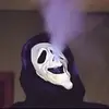 kaci_quick28 - @kaci_quick28 - TikTok