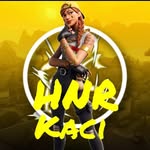 Kaci quick - @hnr_kaci - Instagram