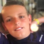 Kaci Quick - @kq123345 - Instagram