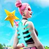 Kaci Quick - @kaci_daniel_quick_ - TikTok