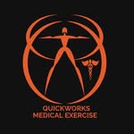 Kaci Quick, Owner - @quickworksmedex - Instagram