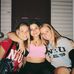 Kacie Quick - Facebook