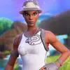 kaciquick563 - @gaming_boy_48582 - TikTok