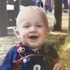 Tfue - @kaciquick42 - TikTok