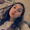 Kaci - @kacirogers - TikTok