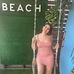 Kaci Rogers - Facebook
