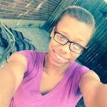 Kaci Rogers - @kaci_nigga1 - Instagram