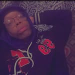 Kaci Rogers - @makinmoney42099 - Instagram