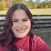 Kaci Rogers - Facebook