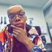 Kaci Rogers - Facebook