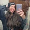Kaci Rogers - @itskaci.lol - TikTok